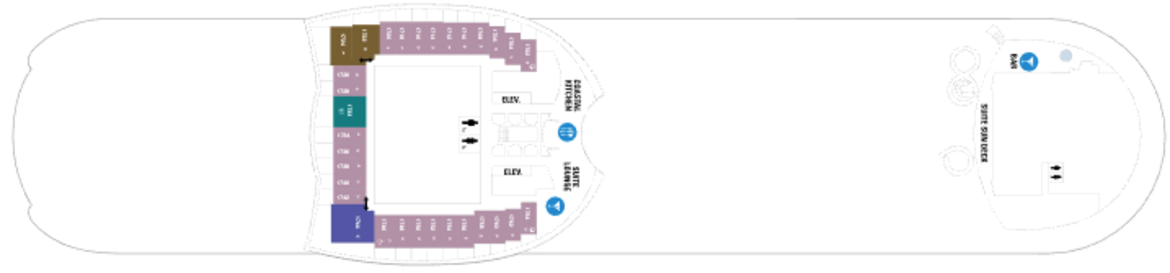 RCI Symphony of the Seas Deck Plan 17.png